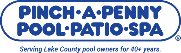 logo w words logo w words