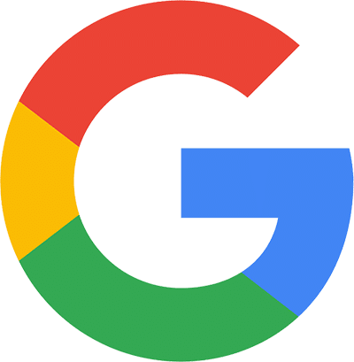 google-logo-clear google-logo-clear