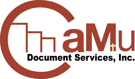 logo logo