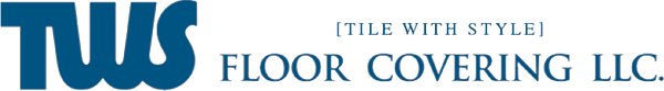 logo-blue logo-blue
