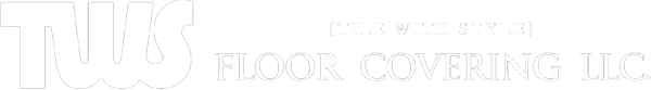 logo-white logo-white