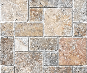 natural stone natural stone