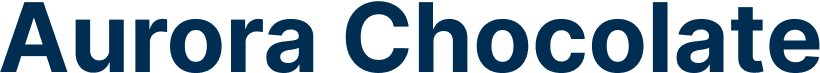 logo-2 logo-2