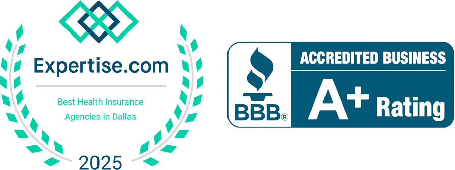 bbb expertise logos bbb expertise logos