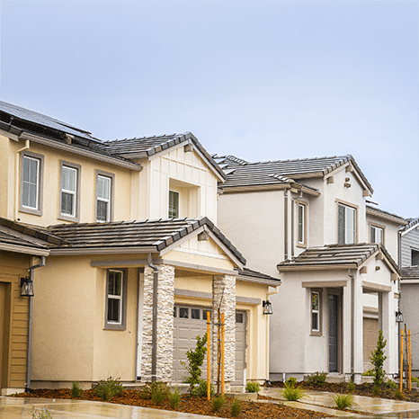 rentals rentals