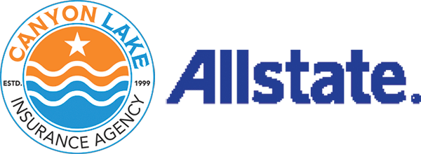 logo-allstate-logo logo-allstate-logo