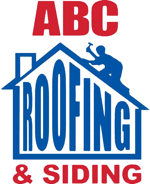 logo-2 logo-2