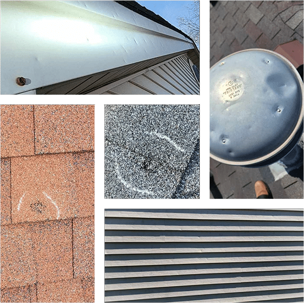 roof-damage roof-damage
