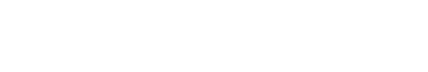new logo- white new logo- white