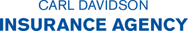 new logo new logo