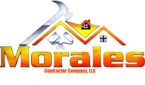 logo-5 logo-5