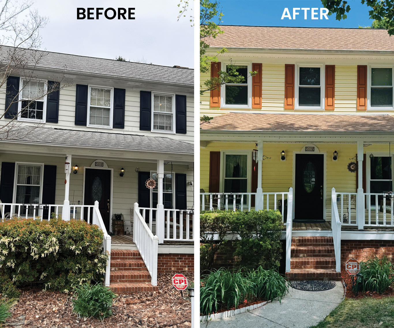 before-after-cropped before-after-cropped