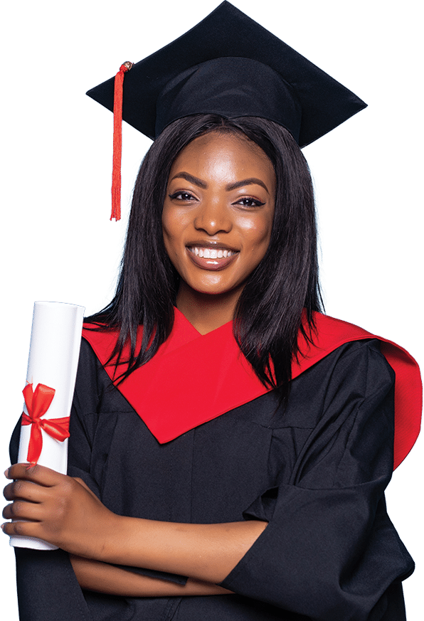 graduate2 graduate2