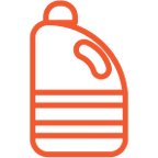 bottle-icon bottle-icon