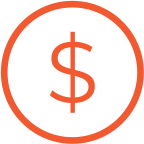 coin-icon coin-icon