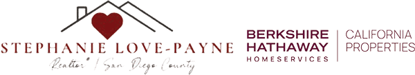 logo-new