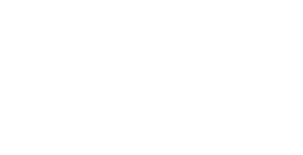 logo-white