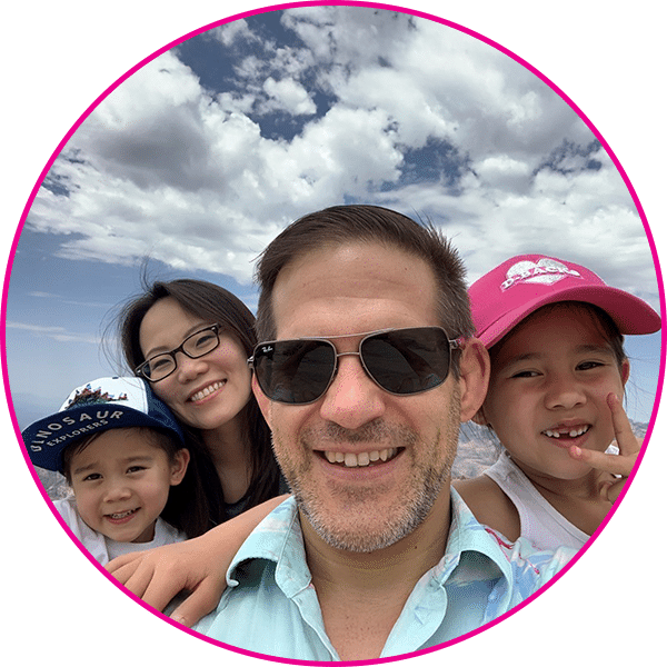 family 2 family 2