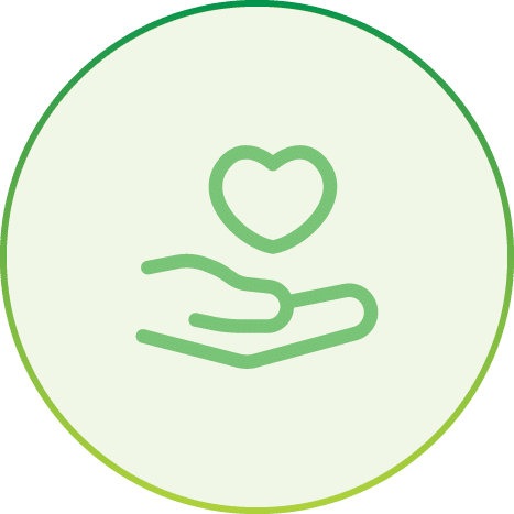 icon1