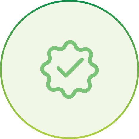 icon2