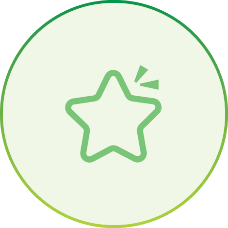 icon3