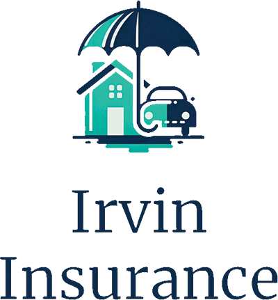 logo logo