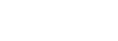 White Logo White Logo