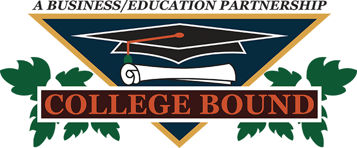 Logo Logo