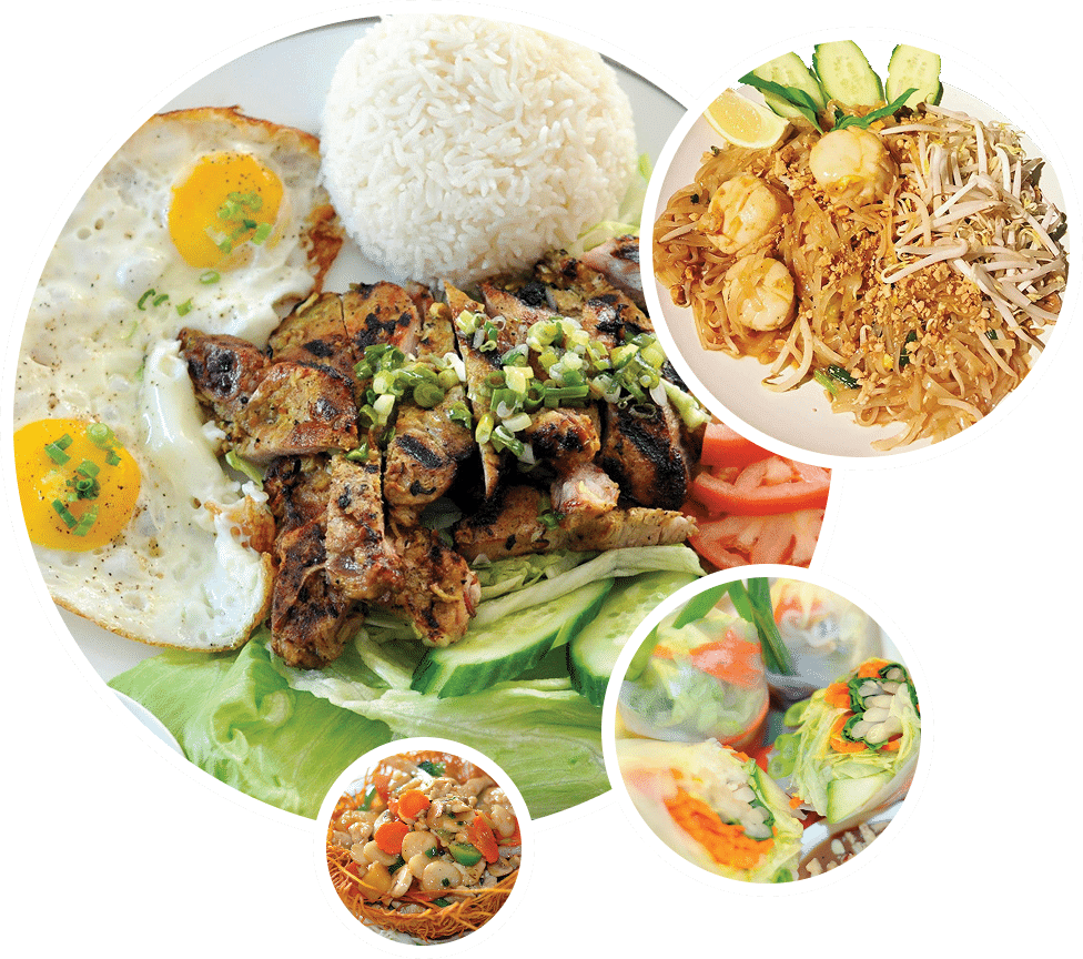 food-collage-2 food-collage-2