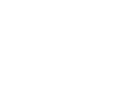 White Logo