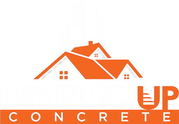 logo-white