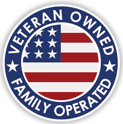 veteran-owned