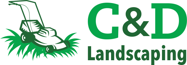 Logo Logo