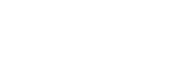 White Logo