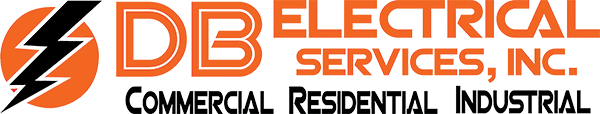 logo logo