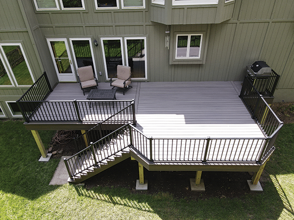 img 1- deck