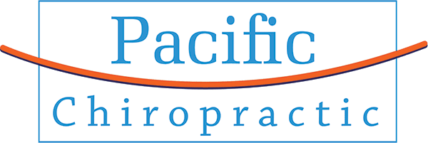 logo-white-bg