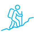 hike-icon