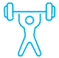 lift-icon
