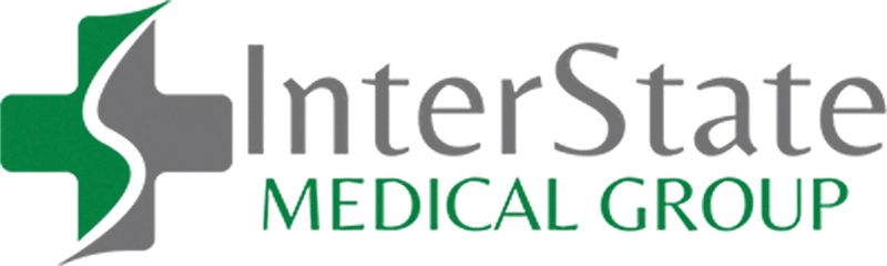logo-1 logo-1