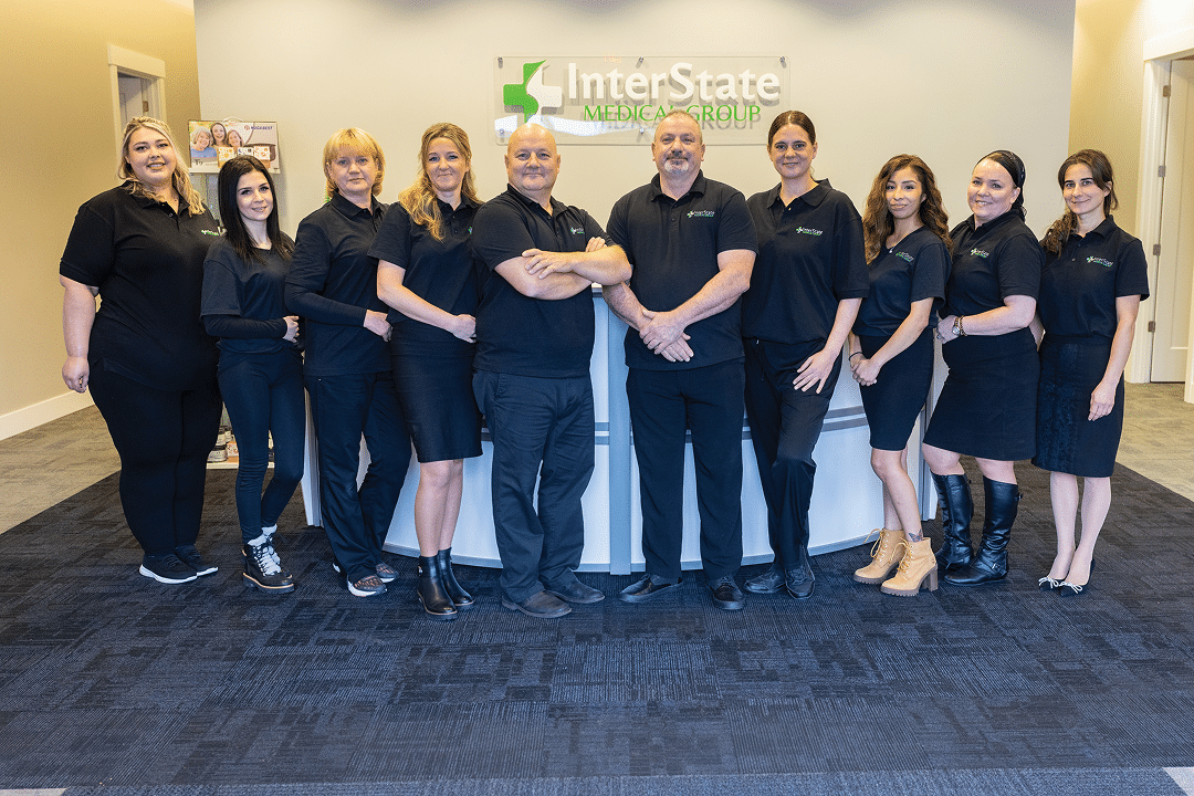 team-image-2 team-image-2