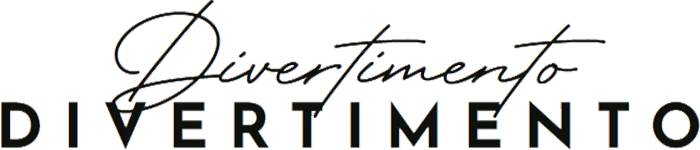 logo logo