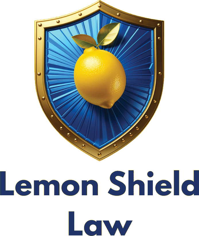 logo-1 logo-1