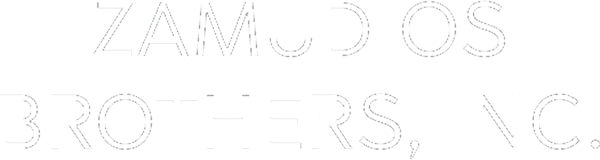 logo-white