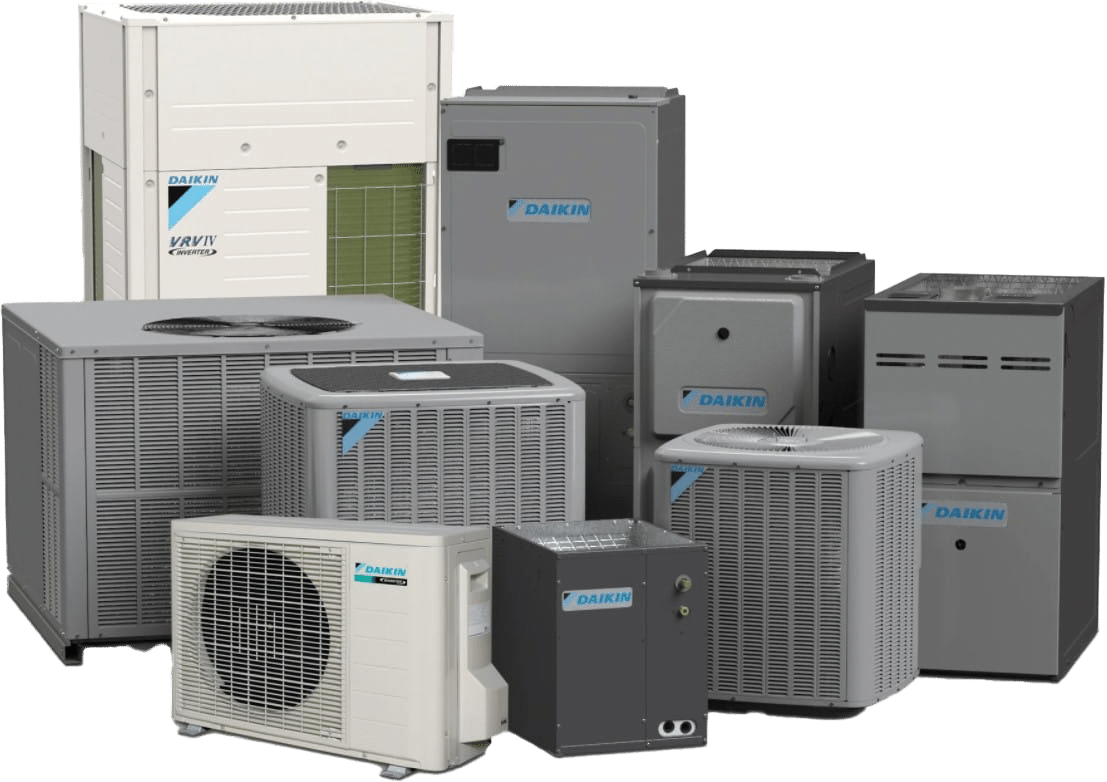 daikin-units-2 daikin-units-2