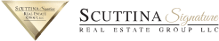 scuttina-logo-rgb-black scuttina-logo-rgb-black