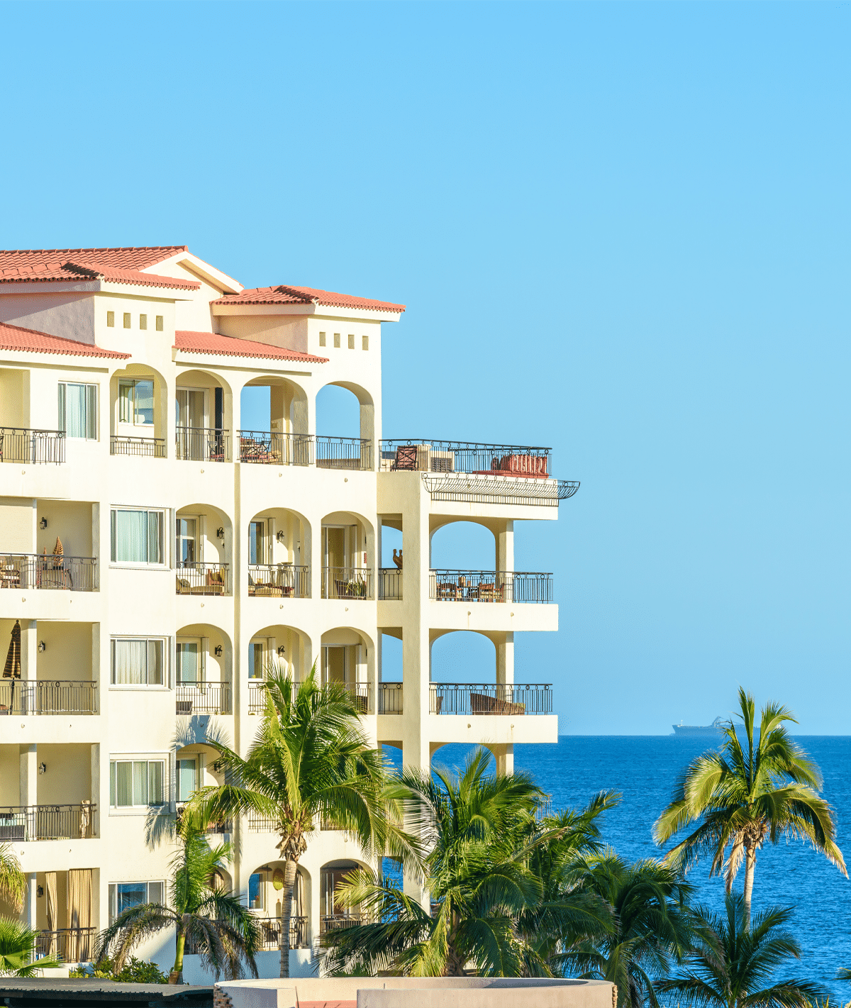 beach-property beach-property