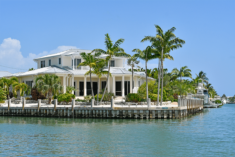 home-waterfront home-waterfront