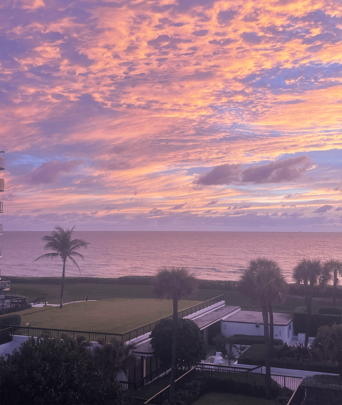 ocean-view ocean-view