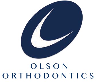 logo-2 logo-2